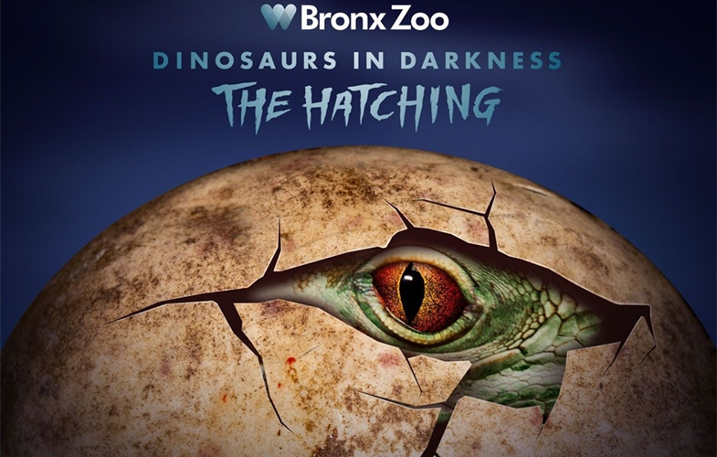 Dinosaurs in Darkness-The Hatching.jpeg